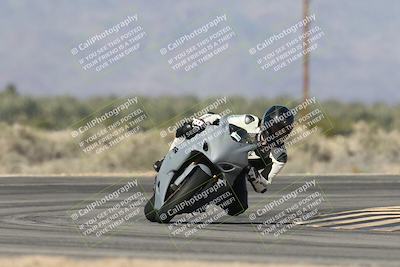 media/Jan-30-2026-2WTD (Fri) [[9b24c6d623]]/2-A Group/Session 3 (Turn 16)/